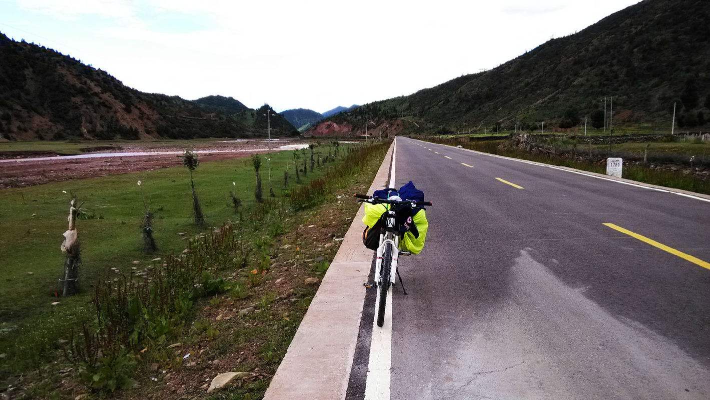 十平路設(shè)計(jì)